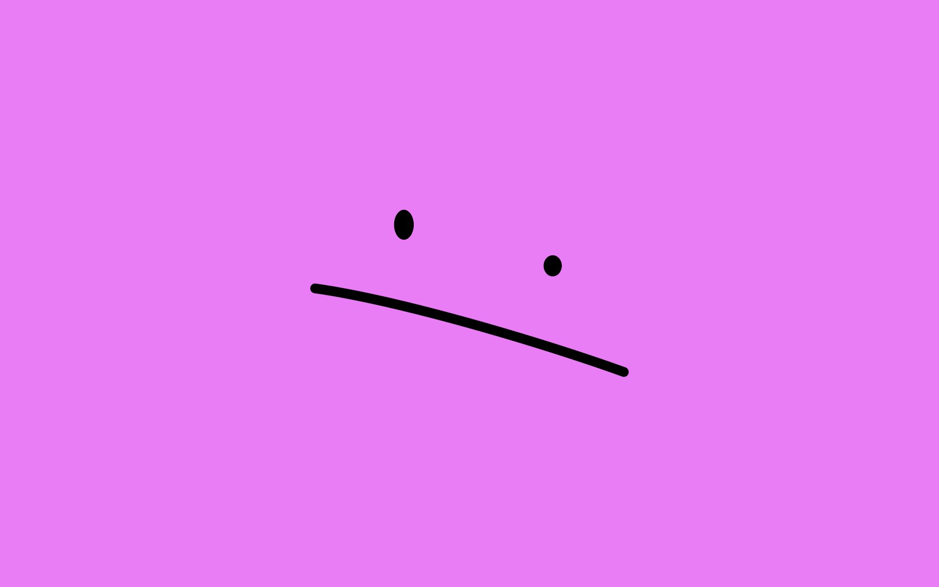 Thumbnail for How to Use Ditto Bot